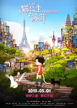 从零开始